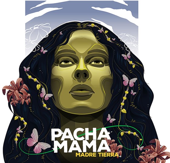 Illustrations: Illustration selection