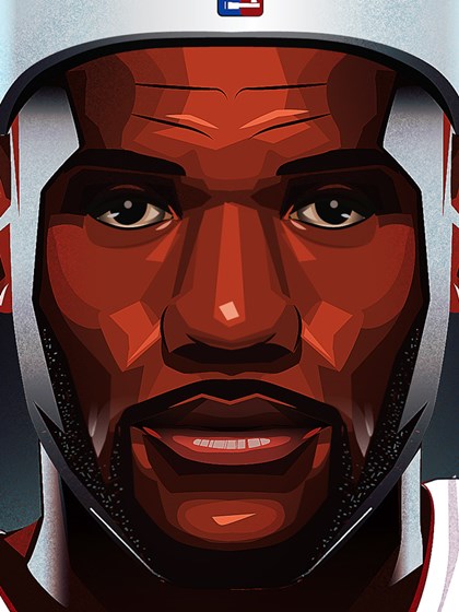 Illustrations: Illustration selection