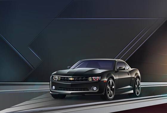 Illustrations: Illustration selection