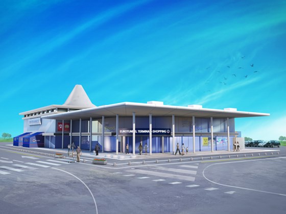 Illustrations: Illustration selection