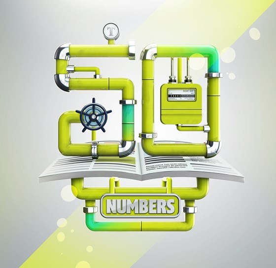 Illustrations: Illustration selection