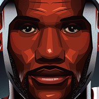 Портфолио Pau Molas Lopez