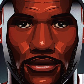 Illustrations: Illustration selection